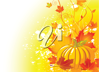 Thanksgiving Clipart